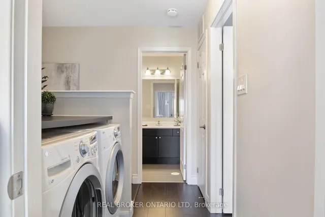 Additional image 24 of 100 Baycliffe Cres