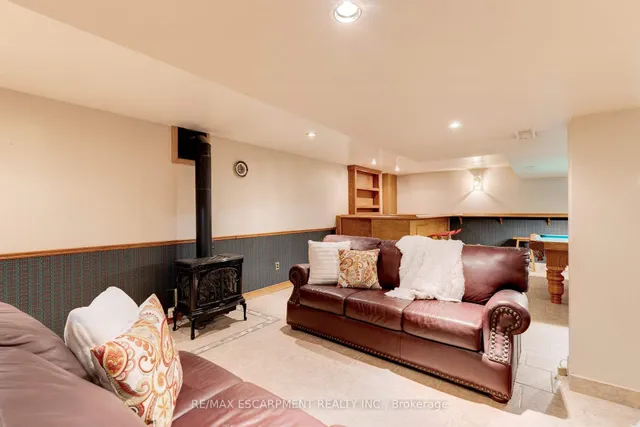 Additional image 20 of 224 Glenholme Ave