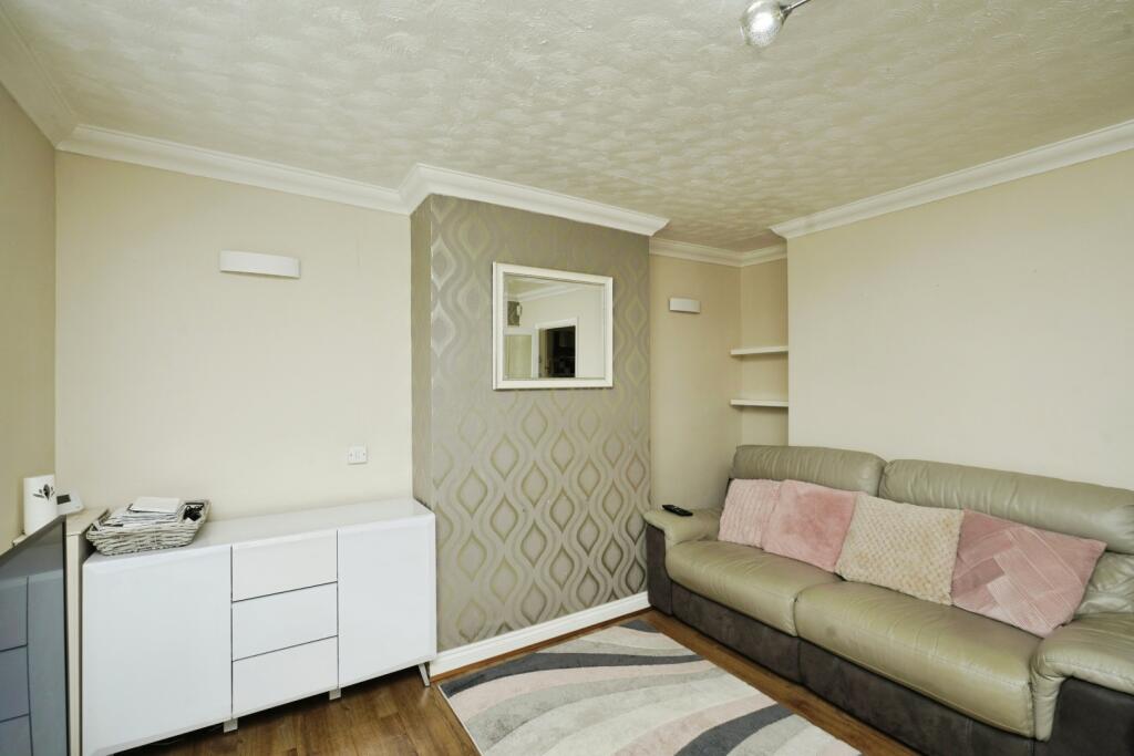 Additional image 19 of Hollington Crescent, Birmingham, West Midlands