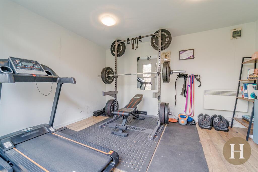 Additional image 29 of Margaret Grove, Harborne, Birmingham, B17