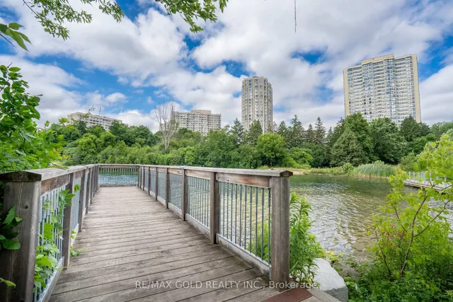 Additional image 30 of 8 Lisa St Unit 206