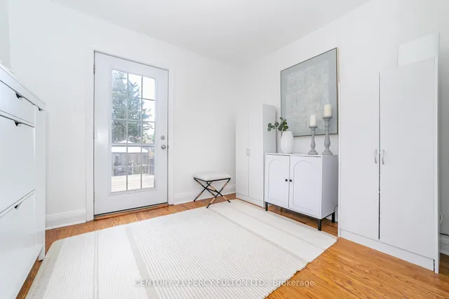 Additional image 14 of 7 Flempton Cres