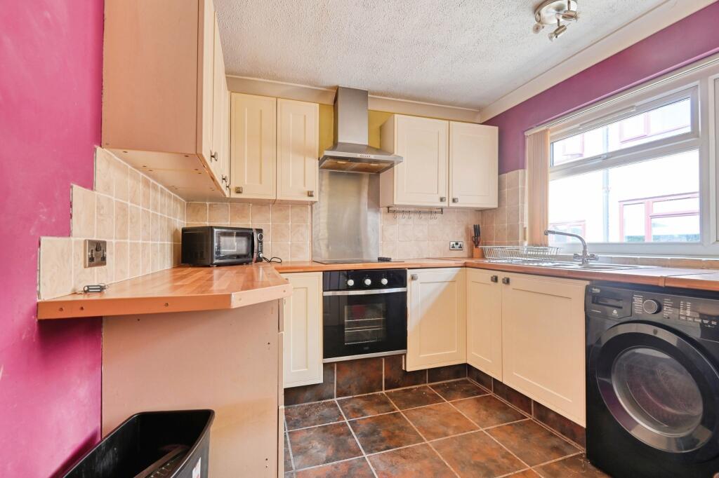 Additional image 7 of Heathmere Drive, Birmingham, B37