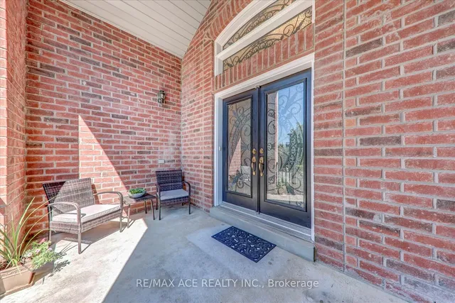 Additional image 4 of 46 Purebrook Cres