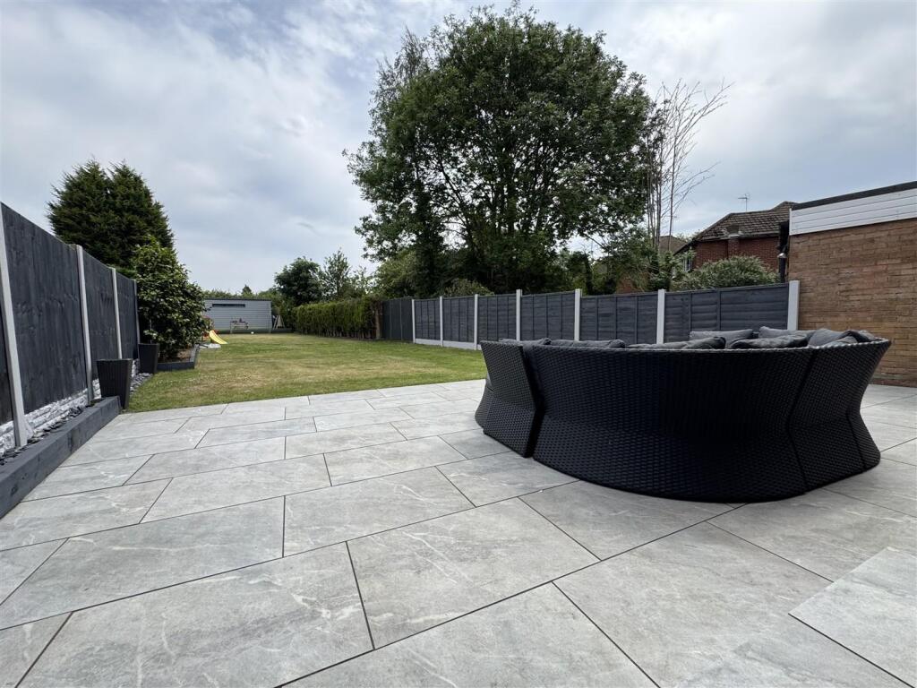 Additional image 34 of Pear Tree Close, Great Barr, Birmingham