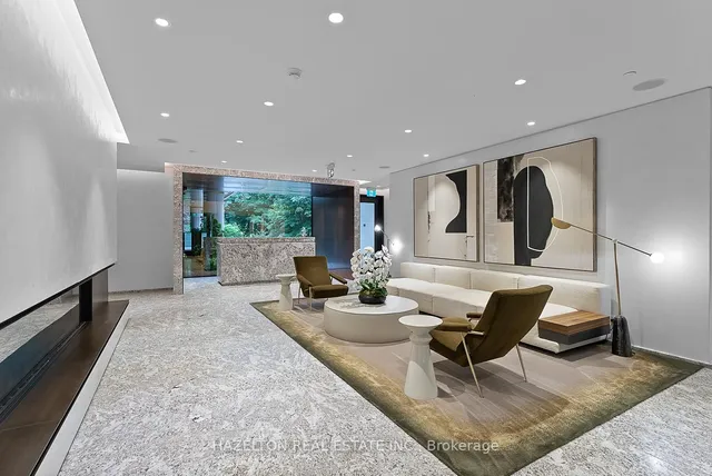 Additional image 43 of 7 Dale Ave Unit 102