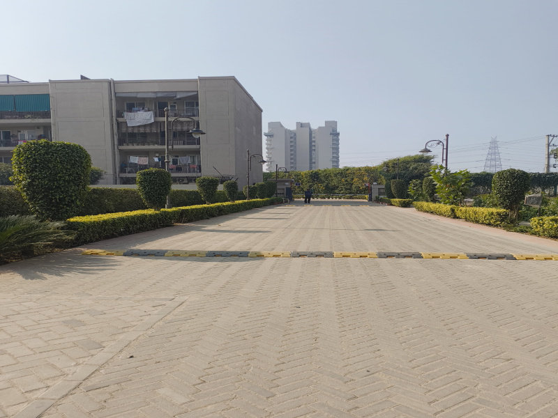 Additional image 3 of Sector 70A, Gurgaon