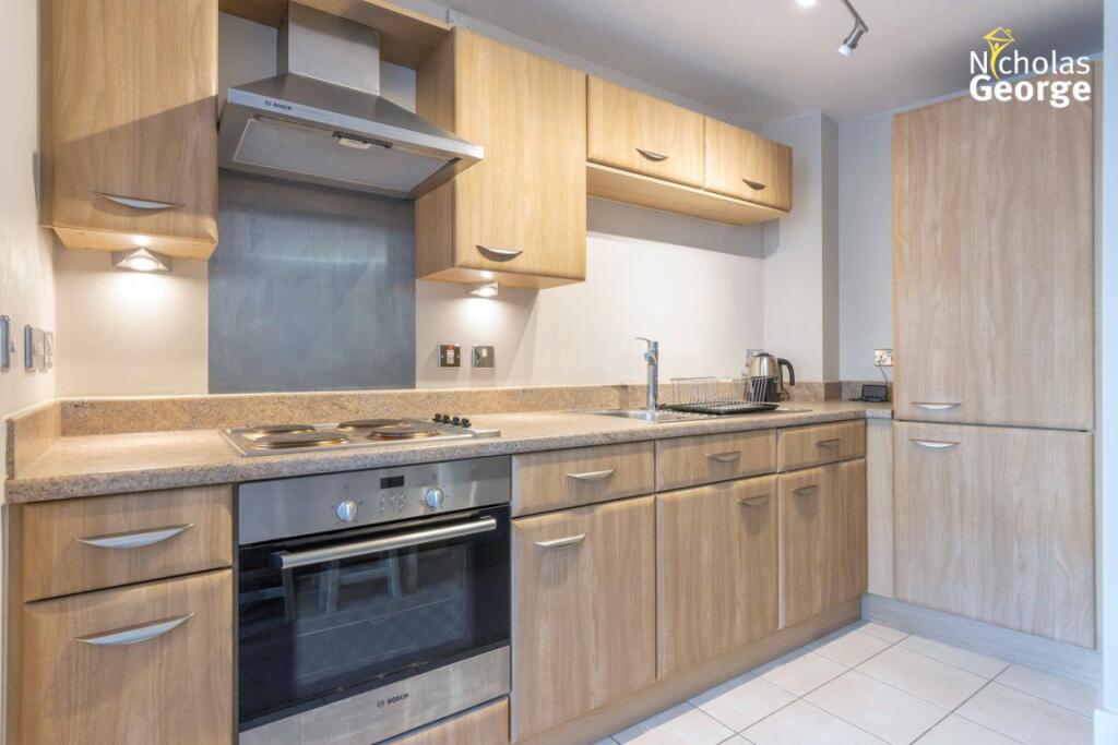 Additional image 5 of Longleat Avenue,Birmingham, B15 2EX