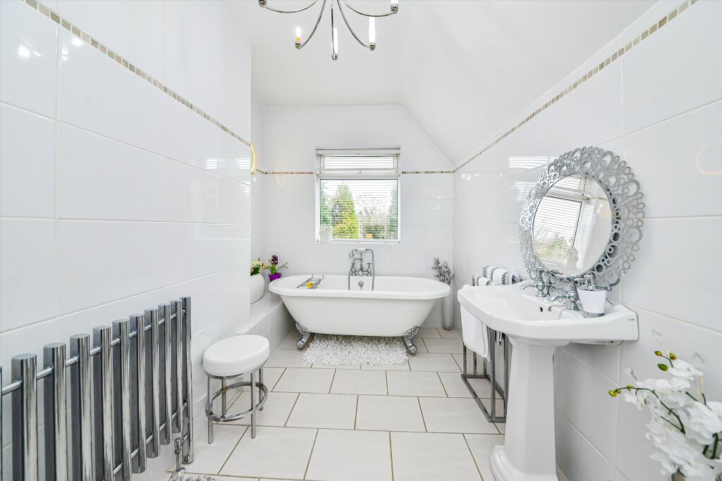 Additional image 11 of Billesley Lane, Moseley, Birmingham, B13