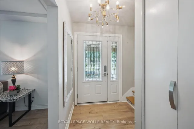 Additional image 2 of 36 Craig Dr