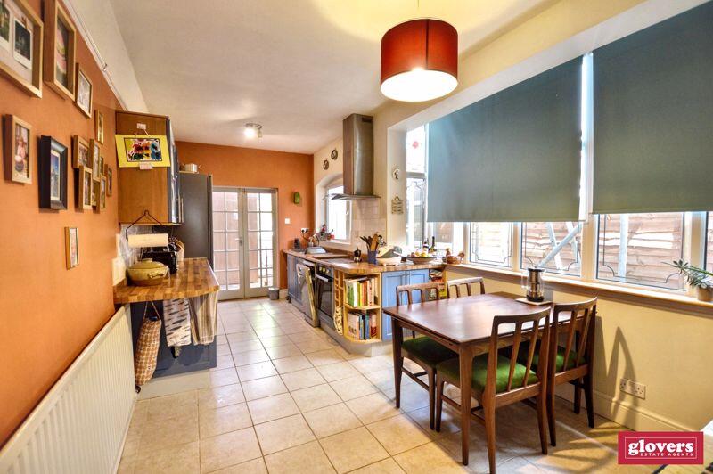 Additional image 7 of Grange Road, Kings Heath, Birmingham, B14