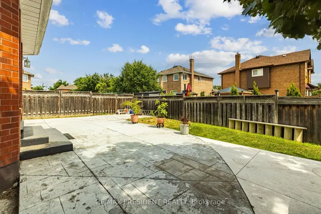 Additional image 46 of 14 Halldorson Tr