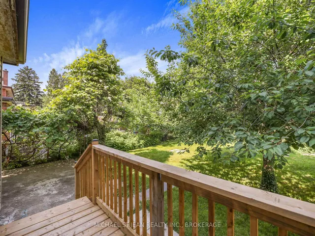 Additional image 36 of 64 Kensington Ave