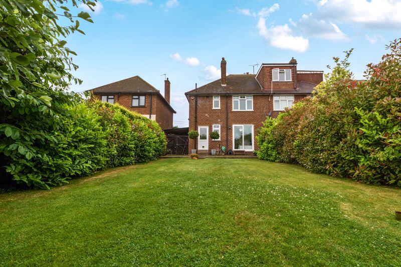 Additional image 17 of Brocket Road, Welwyn Garden City