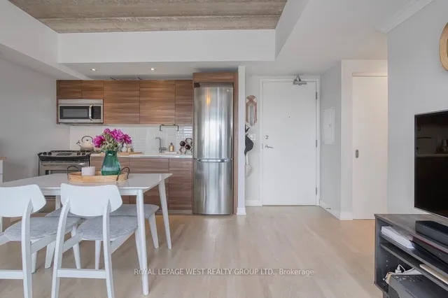 Additional image 15 of 51 Lady Bank Rd Unit 301