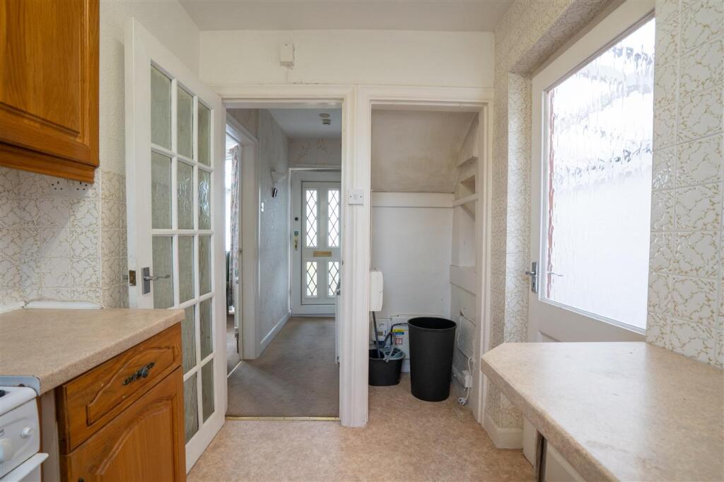 Additional image 8 of Duncroft Road, Birmingham