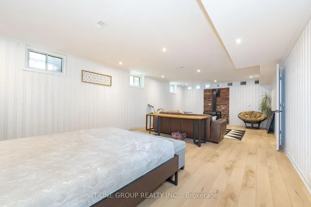 Additional image 32 of 10 Brookridge Dr