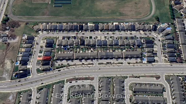 房产图片 21 - 66 秋季集市路