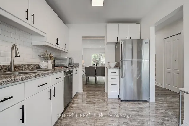 Additional image 7 of 65 Rameau Dr Unit 110