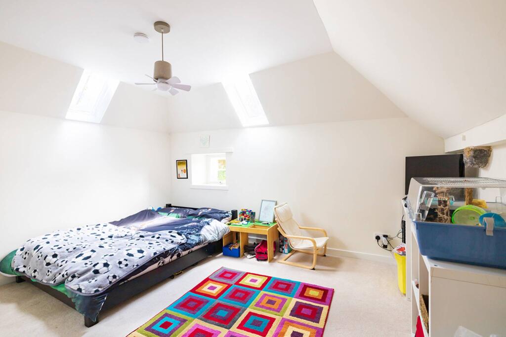 Additional image 17 of Mill of Durn, Portsoy, Banff, AB45 2YD