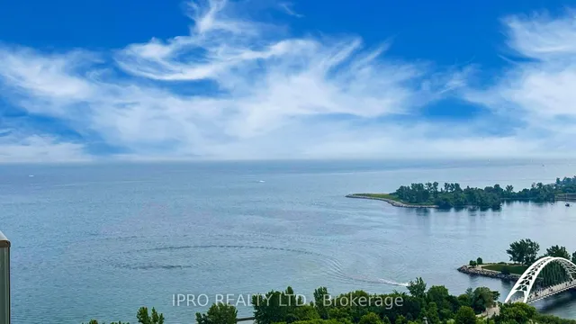 Additional image 34 of 103 The Queensway Ave Unit 2706