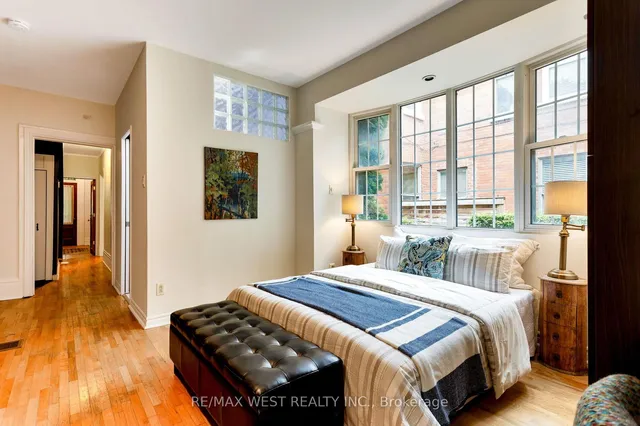 Additional image 24 of 39 Melbourne Ave