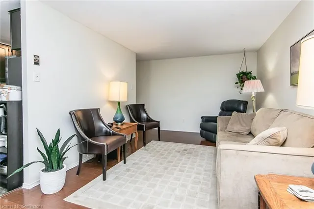 Additional image 37 of 30 Avalon Pl Unit 203