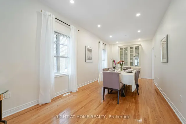 Additional image 7 of 122 Fletchers Creek Blvd