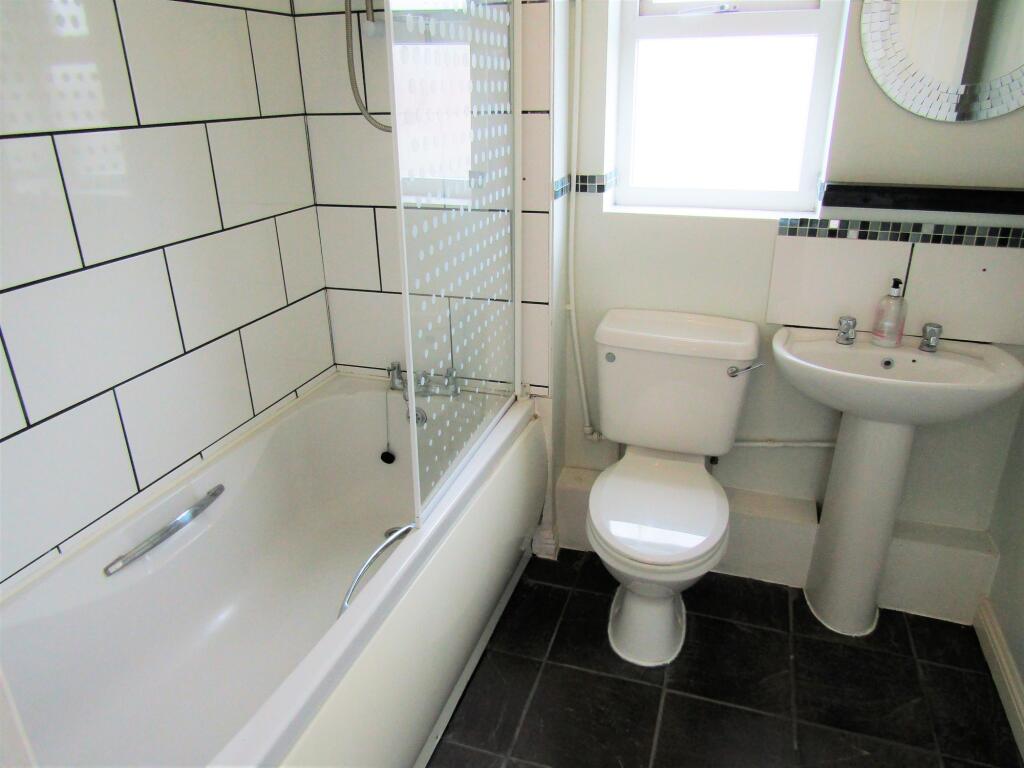 Additional image 7 of Marshbrook Road, Birmingham, B24