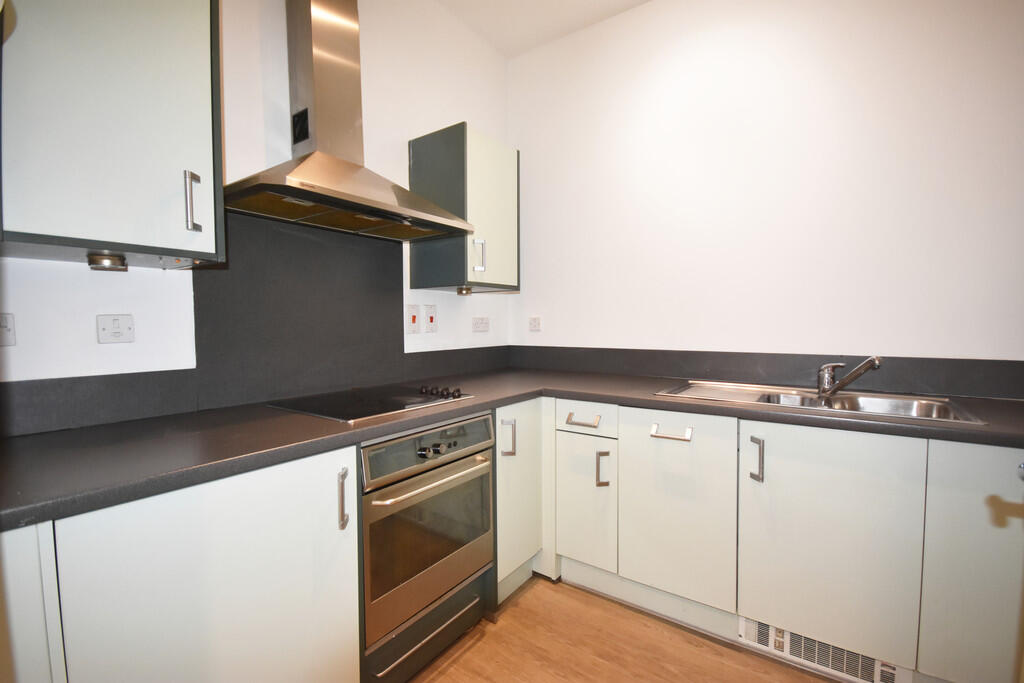 Additional image 3 of Westside One, Suffolk Street Queensway, Birmingham, B1 1LS