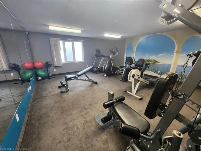 Additional image 22 of 279 Chandler Dr Unit 706