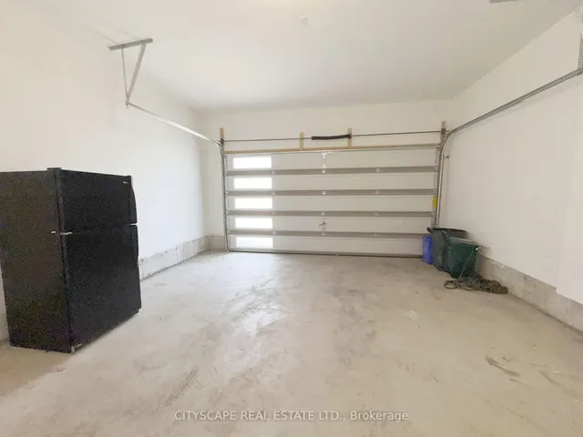 Additional image 46 of 3052 William Cutmore Blvd