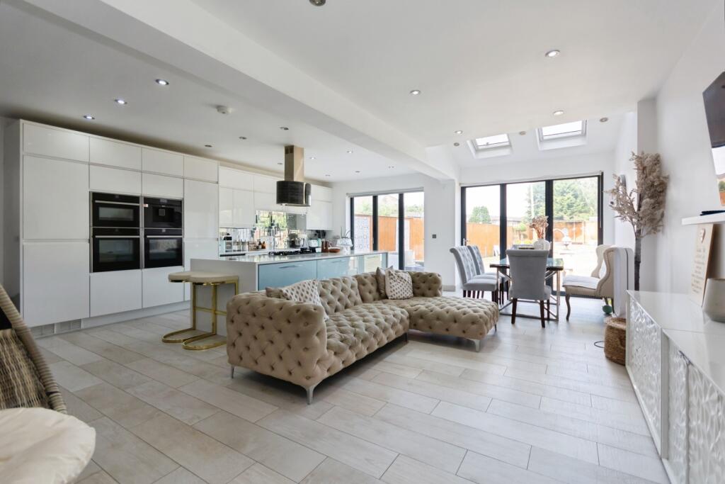 Additional image 19 of Greswolde Park Road, Acocks Green, Birmingham, West Midlands, B27