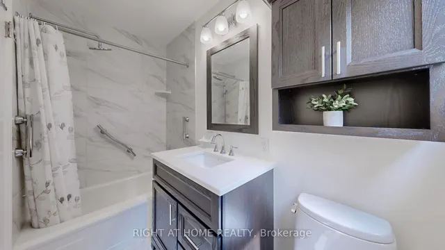 Additional image 31 of 31 Amberjack Blvd