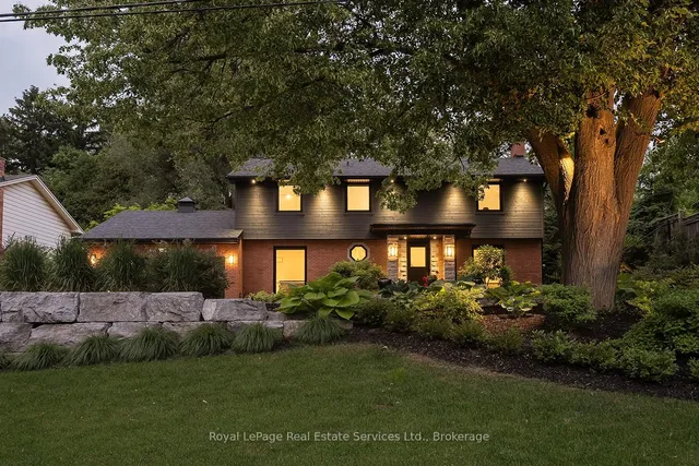 Additional image 4 of 111 Judith Cres