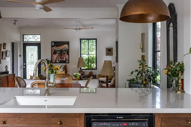 Additional image 19 of 55 Wood St