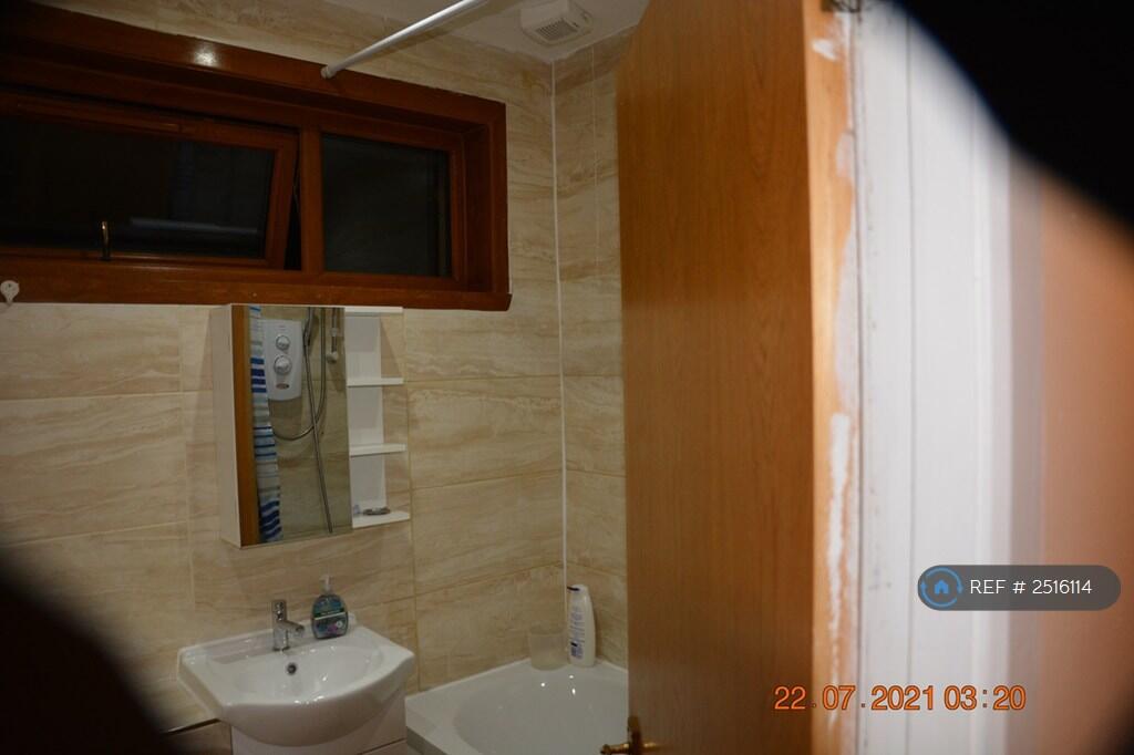 Additional image 9 of Alexander Drive, Aberdeen, AB24