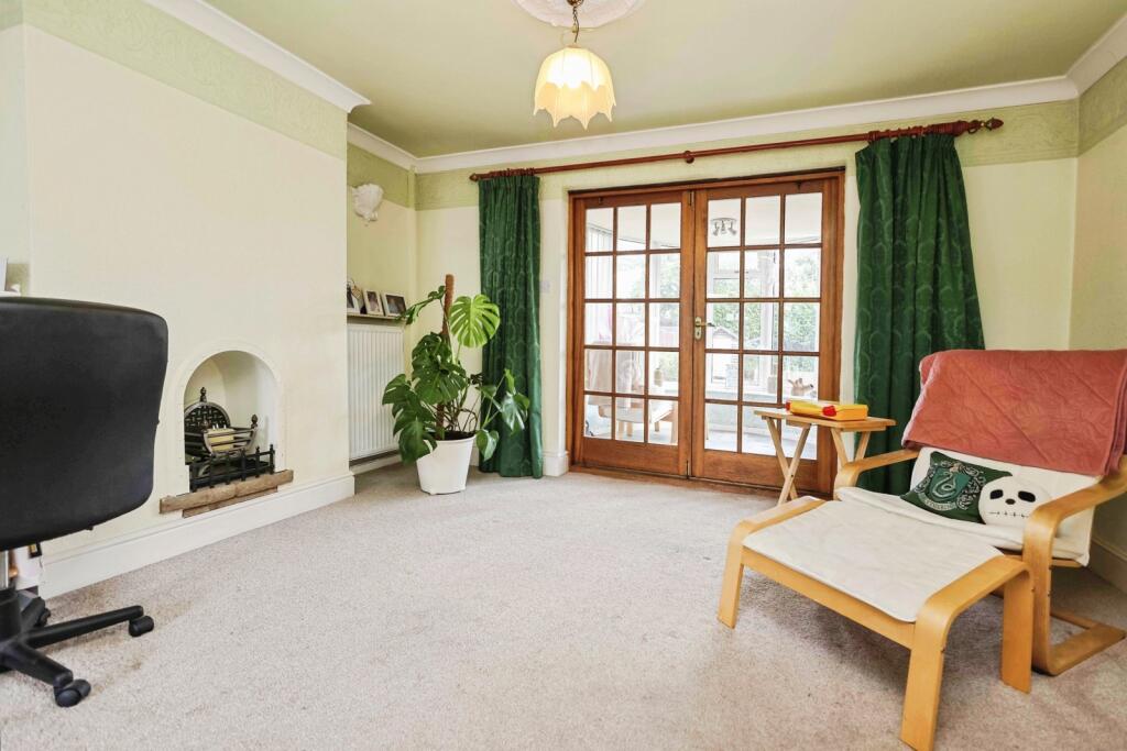 Additional image 5 of Blandford Avenue, Birmingham, West Midlands, B36