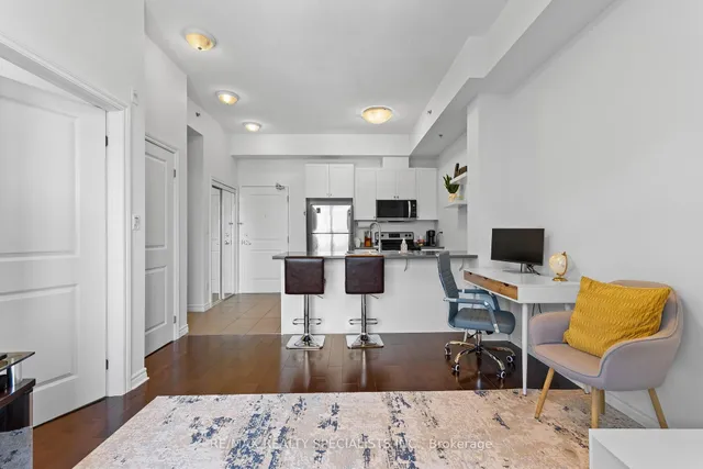 Additional image 16 of 5317 Upper Middle Rd Unit 430