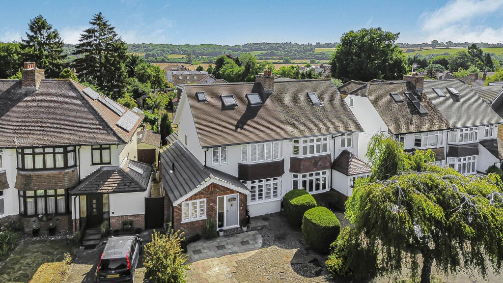 Additional image 18 of Bettespol Meadows, Redbourn, St. Albans, AL3