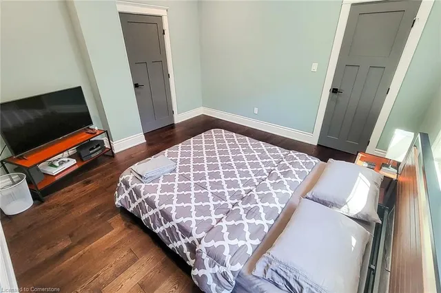 Additional image 39 of 56 Prospect St