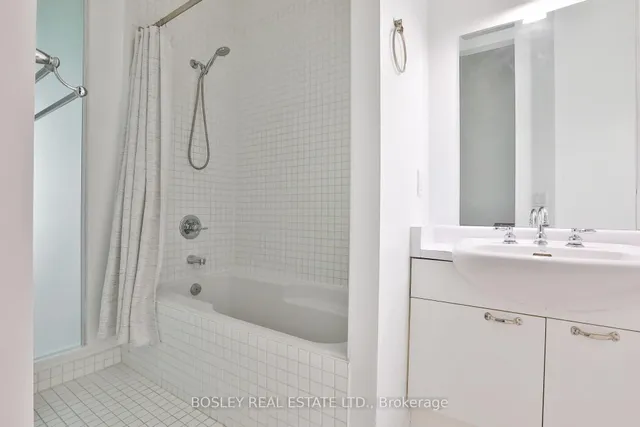 Additional image 16 of 155 Dalhousie St Unit PH42