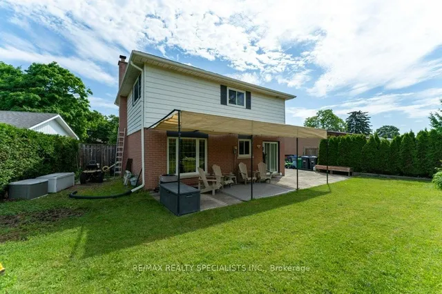 Additional image 33 of 68 Windermere Crt