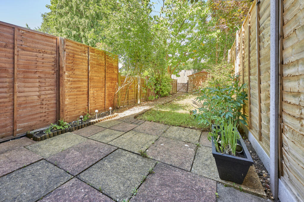 Additional image 4 of Upper Heath Road, St Albans, Herts, AL1