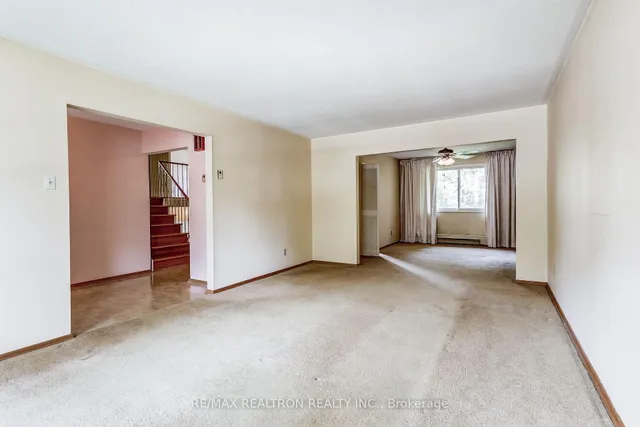 Additional image 5 of 794 Huntingwood Dr