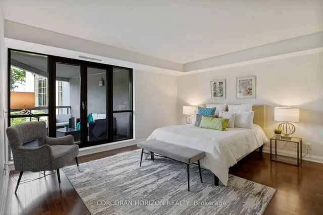 Additional image 21 of 3 McAlpine St Unit 312