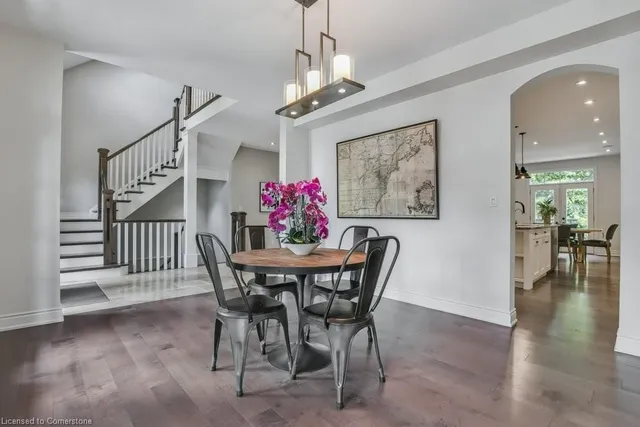 Additional image 6 of 12-258 Edgewater Cres