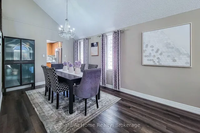 Additional image 11 of 2199 Heidi Ave