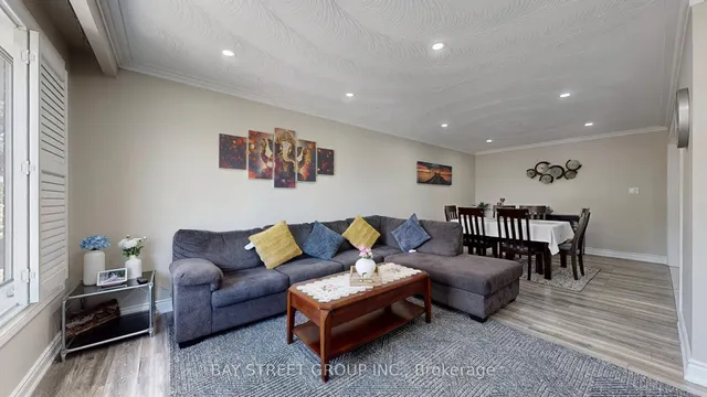 Additional image 7 of 119 Derrydown Rd