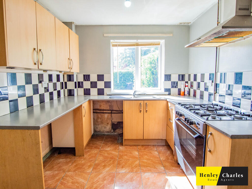 Additional image 5 of Lansdowne Street, Birmingham